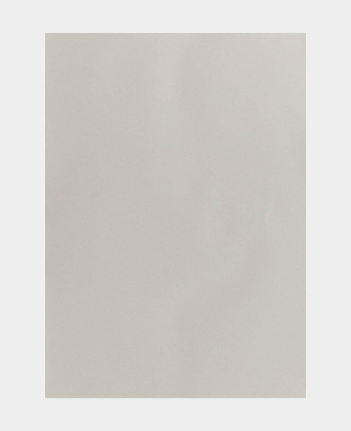 Tonpapier 50 x 70 cm, kieselgrau