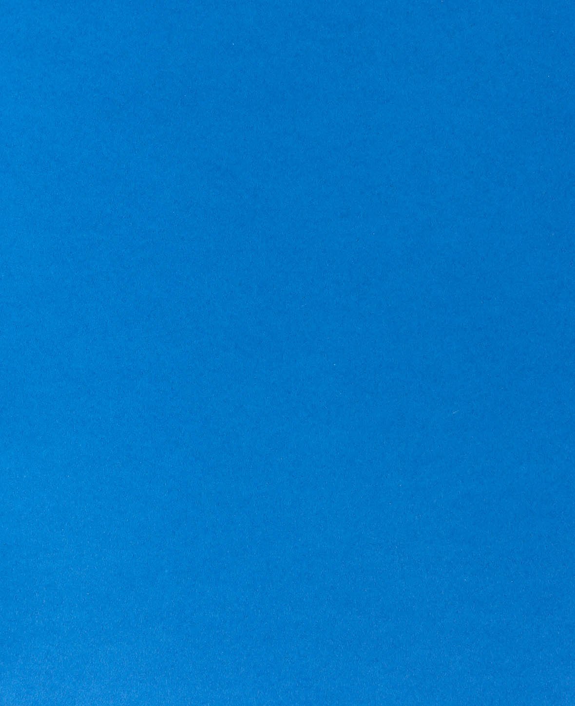 Tonpapier 50 x 70 cm, Blau