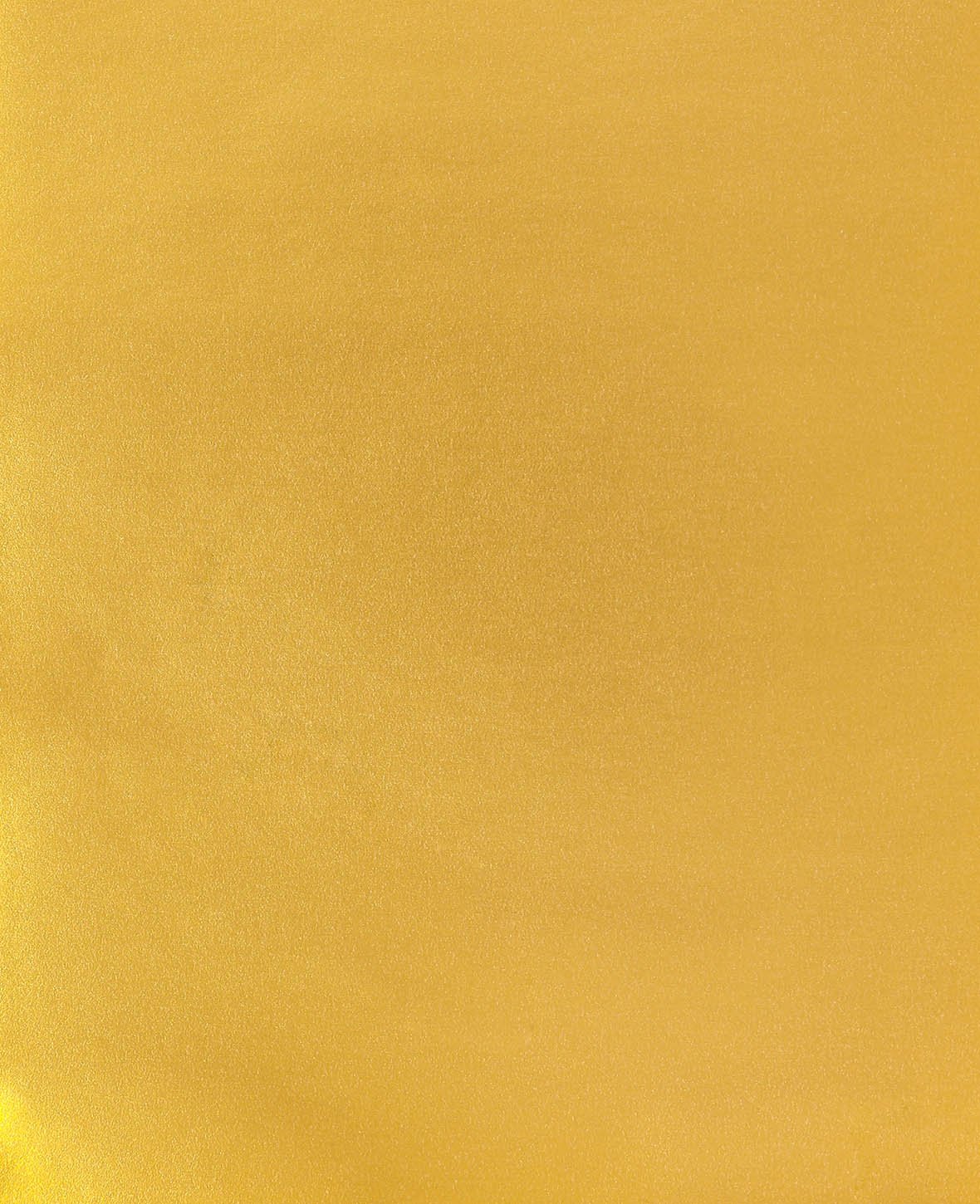 Tonpapier 50 x 70 cm, gold