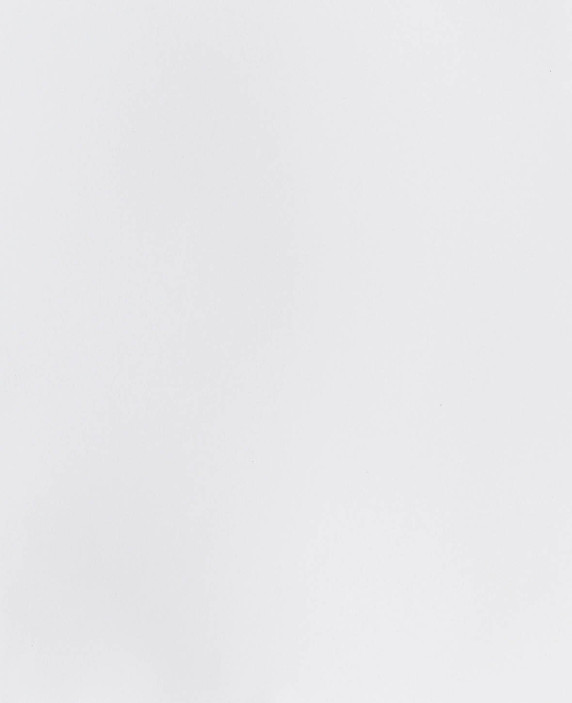 Fotokarton, Hochweiss, 50 x 70 cm, 270 g/m², 1 Blatt