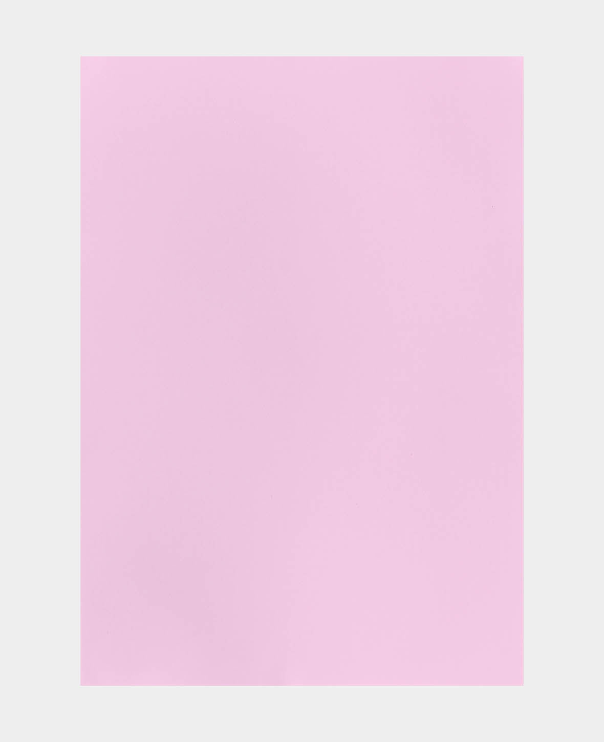 Fotokarton, Rosa, 50 x 70 cm, 270 g/m², 1 Blatt