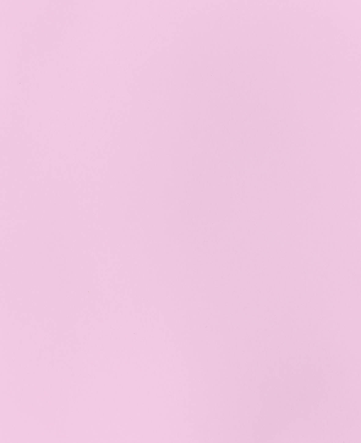 Fotokarton, Rosa, 50 x 70 cm, 270 g/m², 1 Blatt