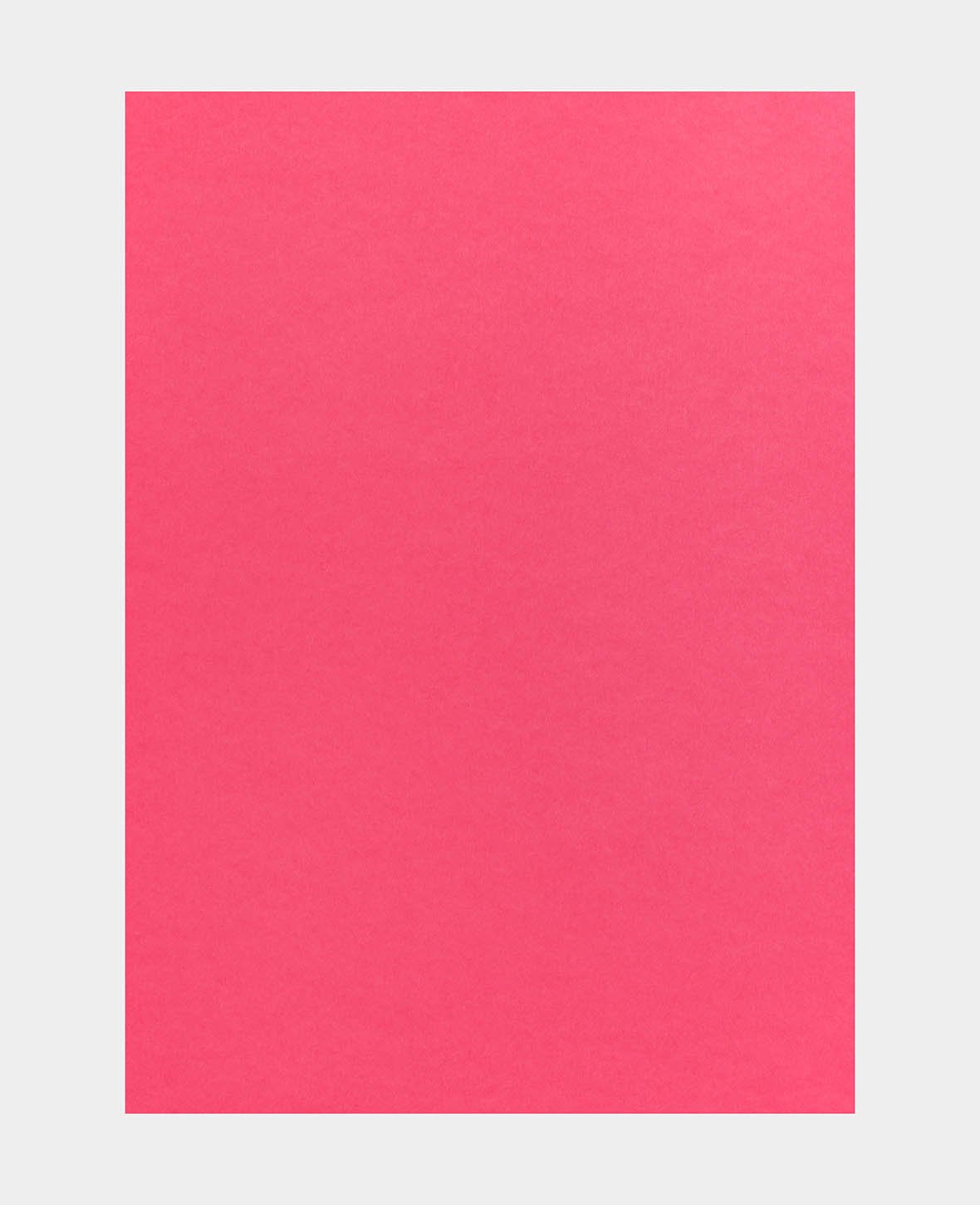 Fotokarton, Fuchsia, 50 x 70 cm, 270 g/m², 1 Blatt