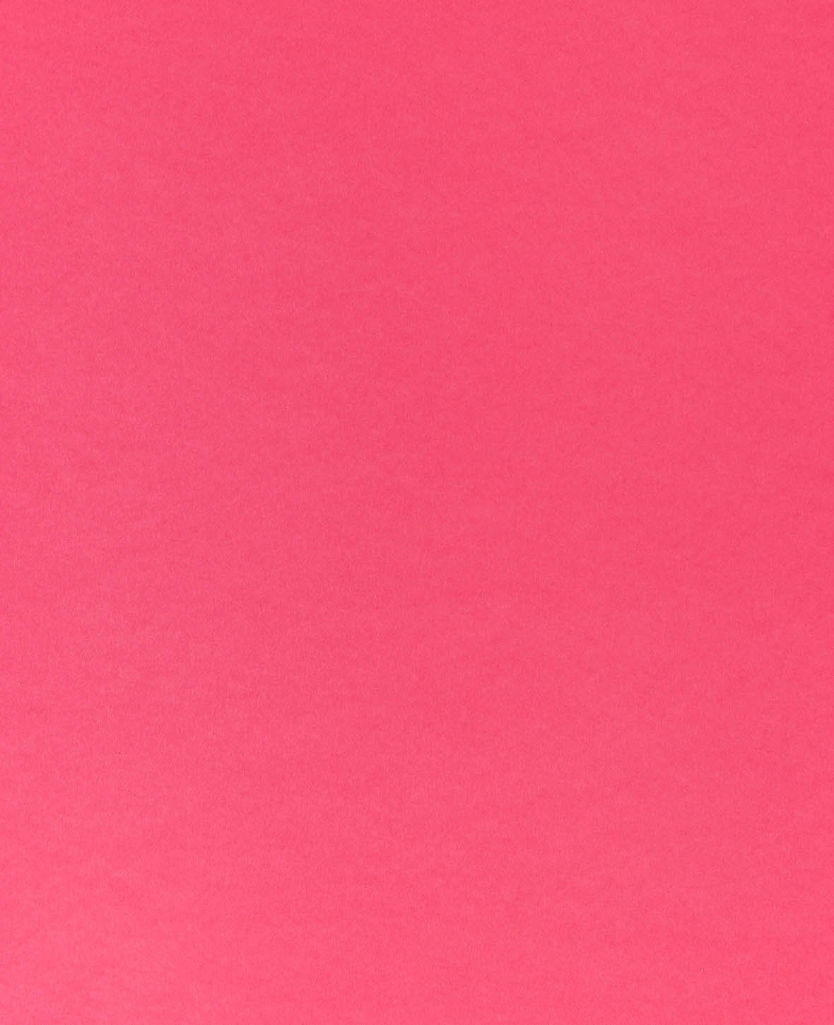 Fotokarton, Fuchsia, 50 x 70 cm, 270 g/m², 1 Blatt