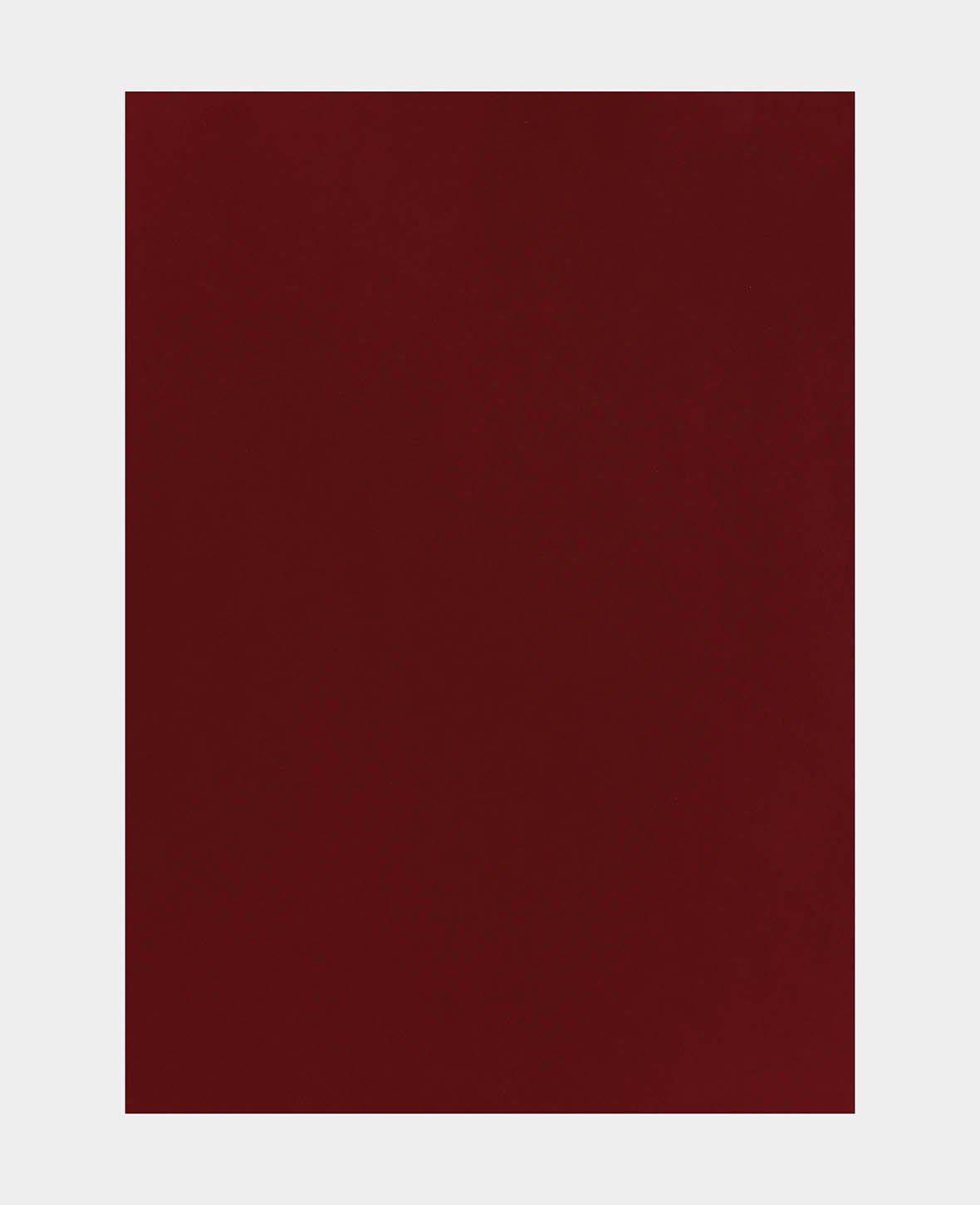 Fotokarton, Rubinrot, 50 x 70 cm, 270 g/m², 1 Blatt