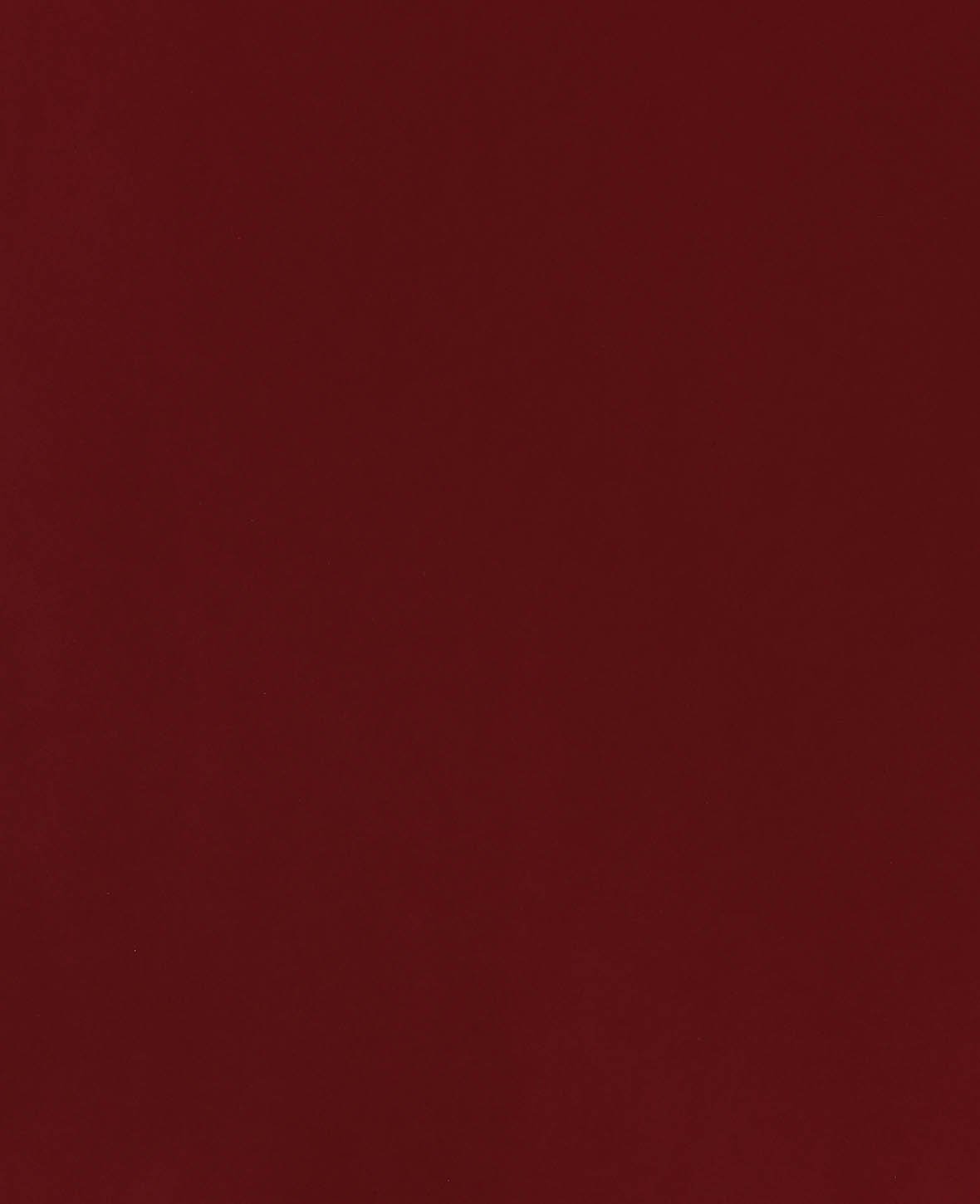 Fotokarton, Rubinrot, 50 x 70 cm, 270 g/m², 1 Blatt