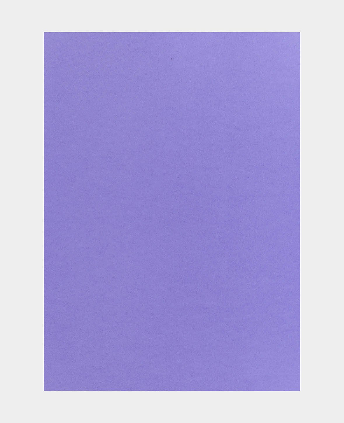 Fotokarton, Lila, 50 x 70 cm, 270 g/m², 1 Blatt