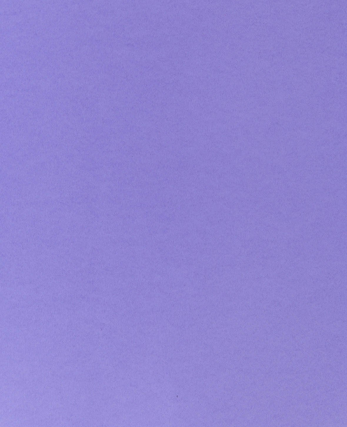 Fotokarton, Lila, 50 x 70 cm, 270 g/m², 1 Blatt