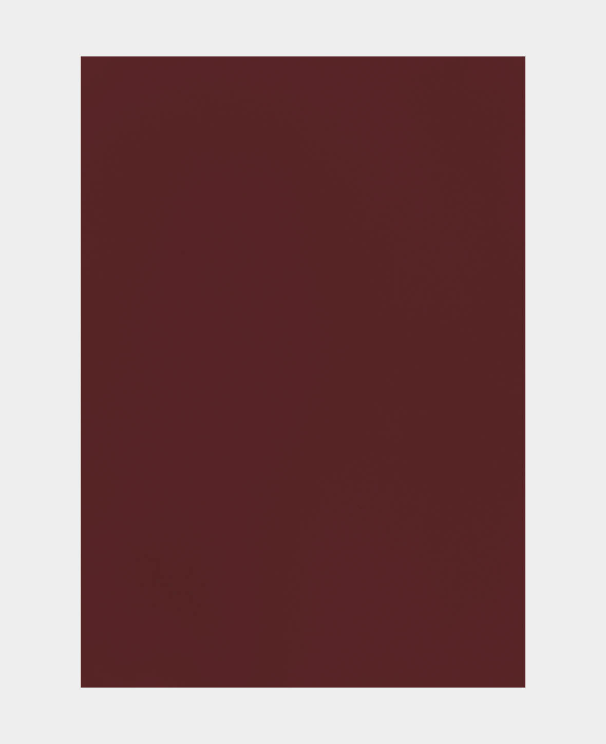 Fotokarton, Dunkelrot, 50 x 70 cm, 270 g/m², 1 Blatt