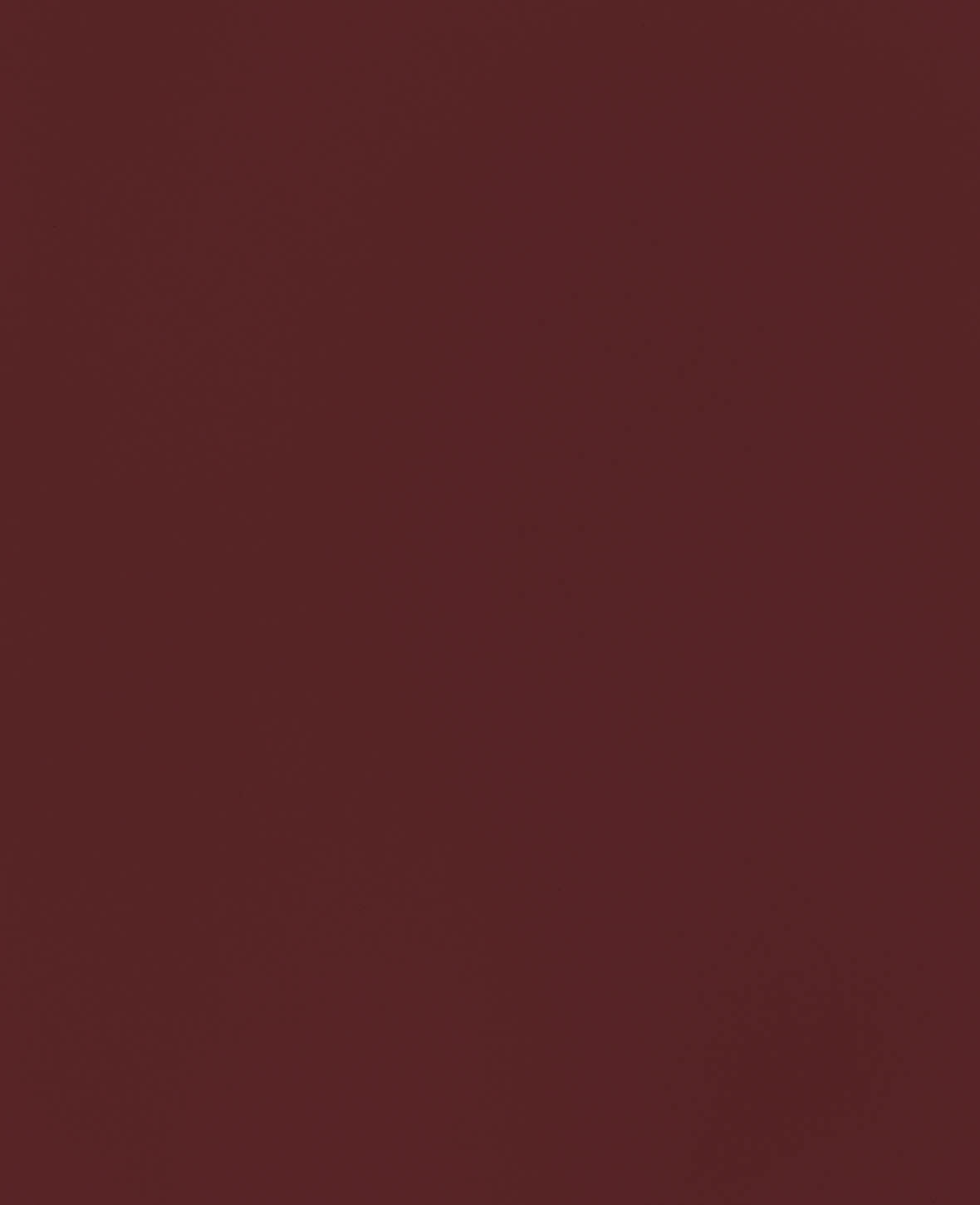Fotokarton, Dunkelrot, 50 x 70 cm, 270 g/m², 1 Blatt