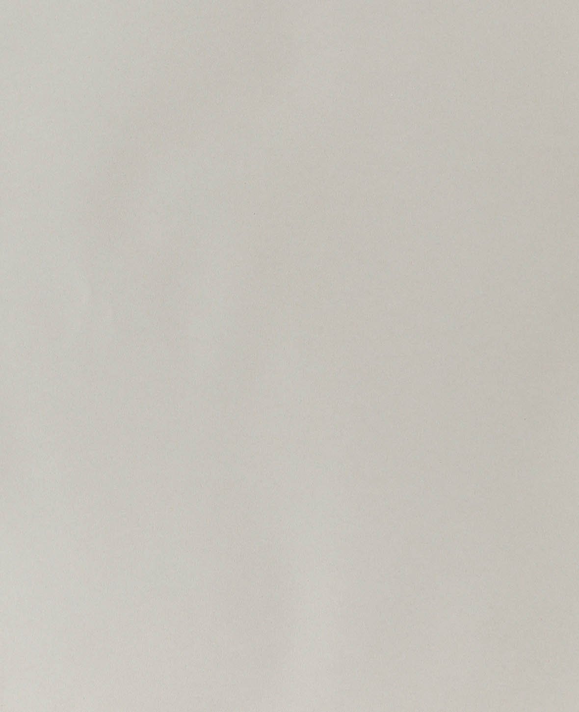 Fotokarton, Kieselgrau, 50 x 70 cm, 270 g/m², 1 Blatt