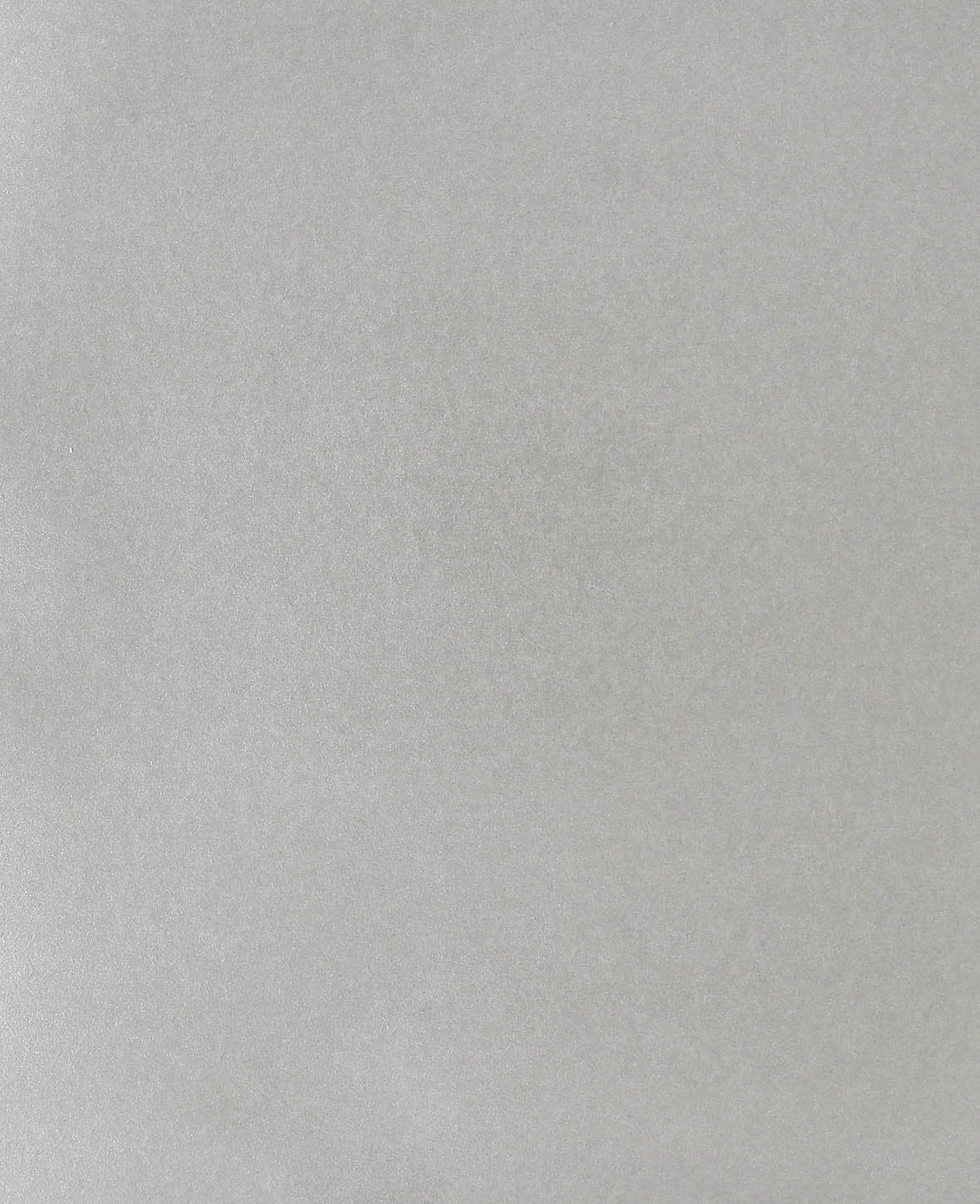 Fotokarton, Silber, 50 x 70 cm, 270 g/m², 1 Blatt