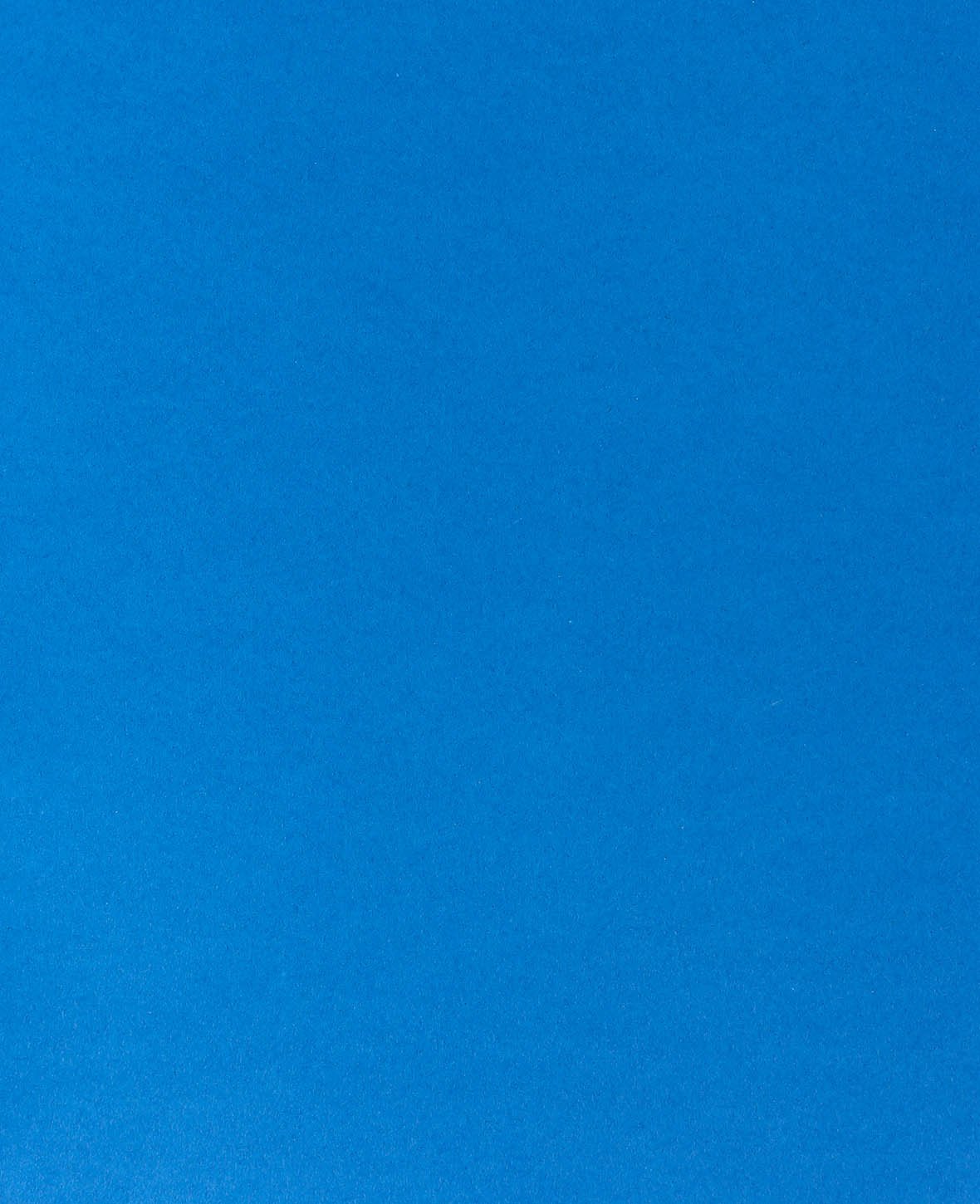 Tonpapier 210 × 297 mm (A4), Blau