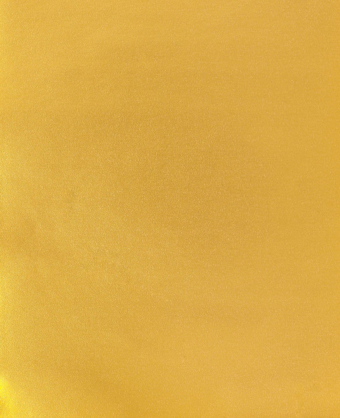 Tonpapier 210 × 297 mm (A4), gold