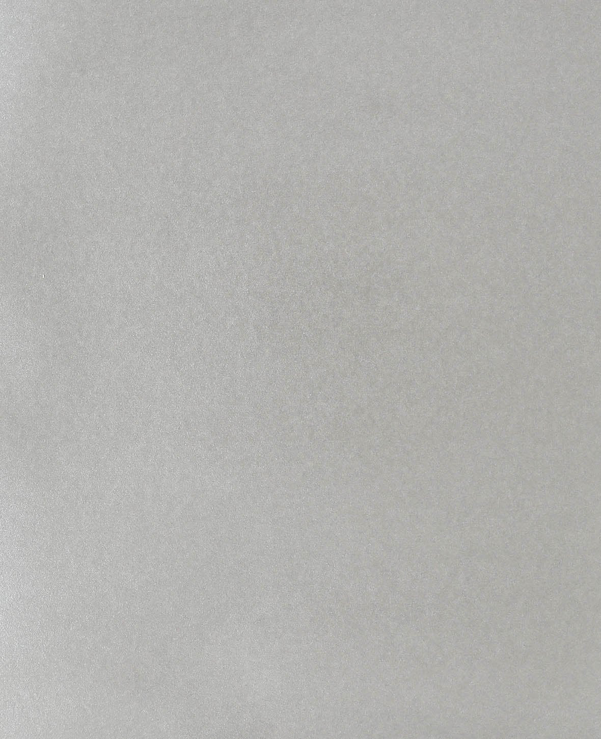 Tonpapier 210 × 297 mm (A4), silber