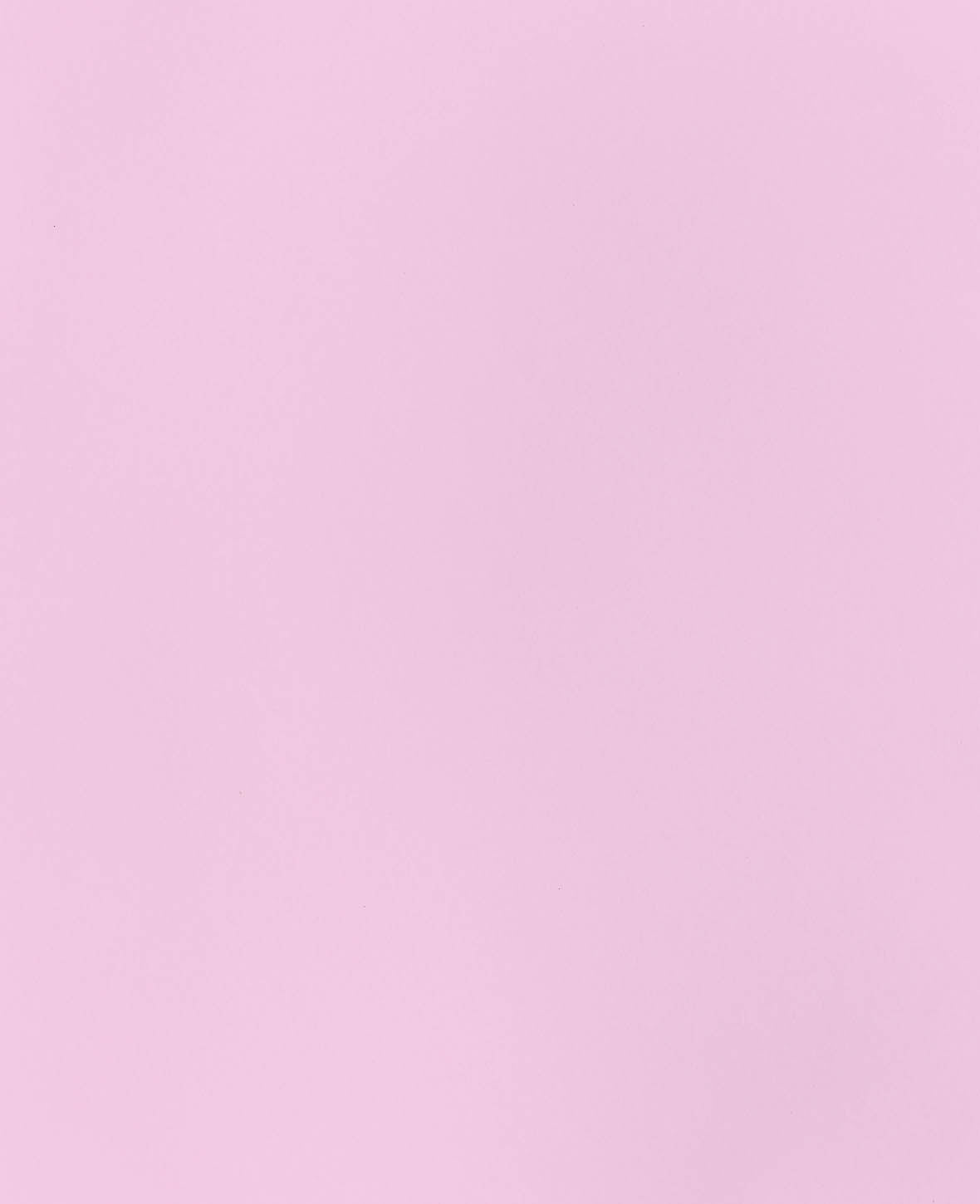 Fotokarton, Rosa, 210 × 297 mm (A4), 270 g/m², 1 Blatt