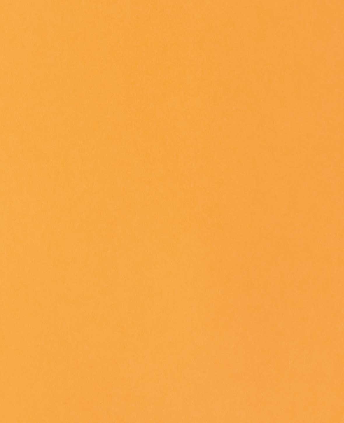Fotokarton A4 270 g/m² goldgelb, 1 Blatt