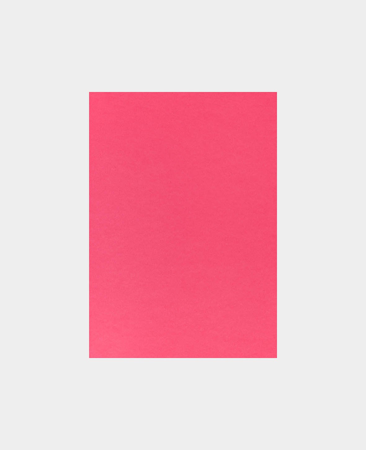 Fotokarton, Fuchsia, 210 × 297 mm (A4), 270 g/m², 1 Blatt