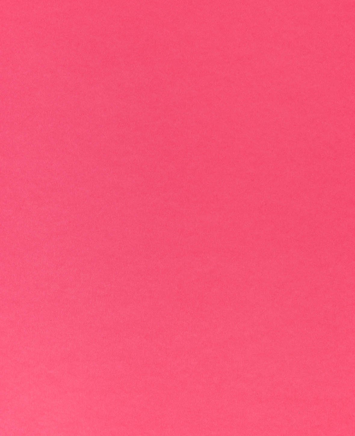 Fotokarton, Fuchsia, 210 × 297 mm (A4), 270 g/m², 1 Blatt