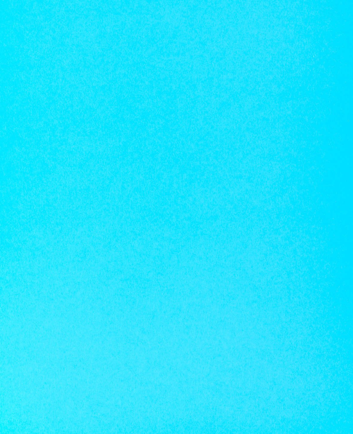 Fotokarton, Himmelblau, 210 × 297 mm (A4), 270 g/m², 1 Blatt