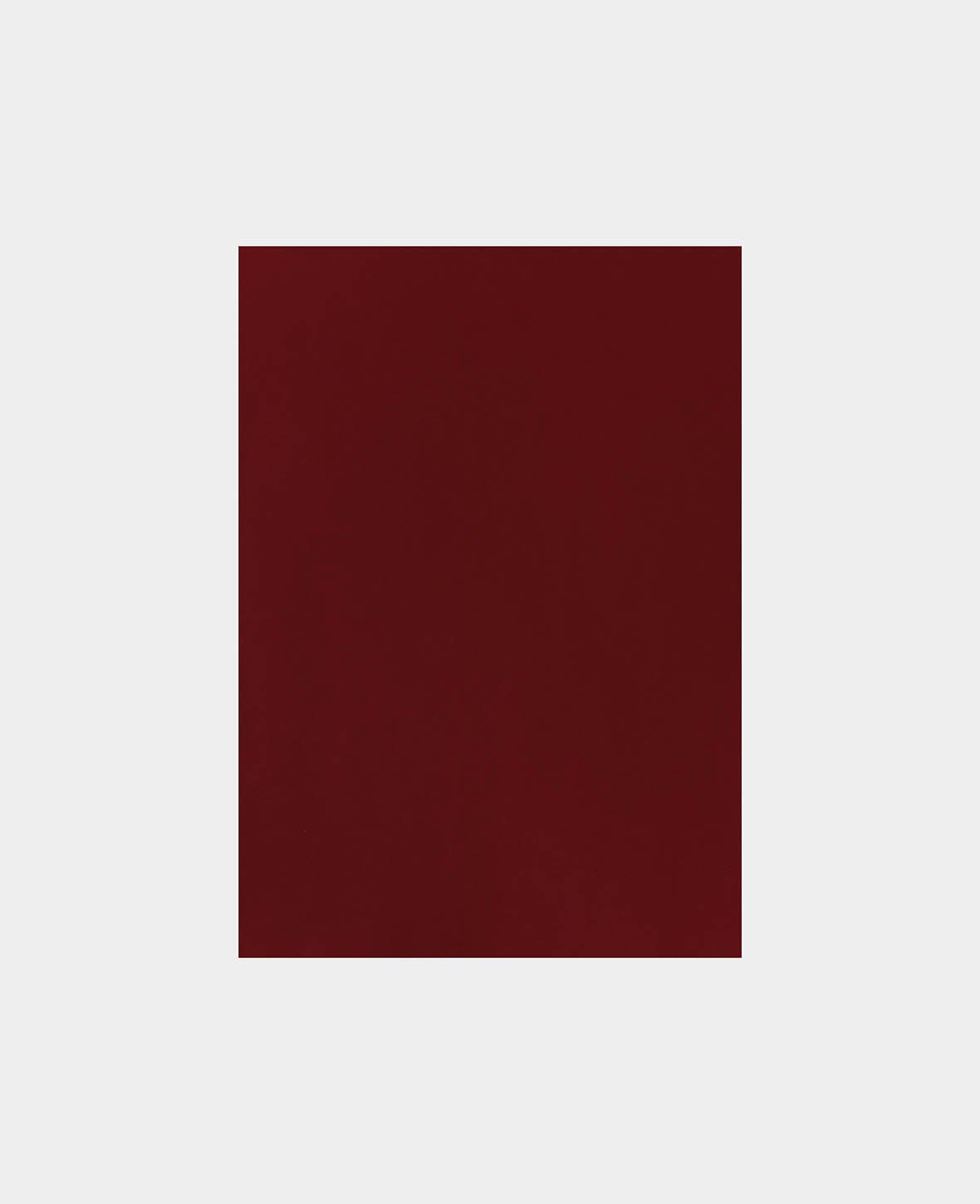 Fotokarton, Rubinrot, 210 × 297 mm (A4), 270 g/m², 1 Blatt