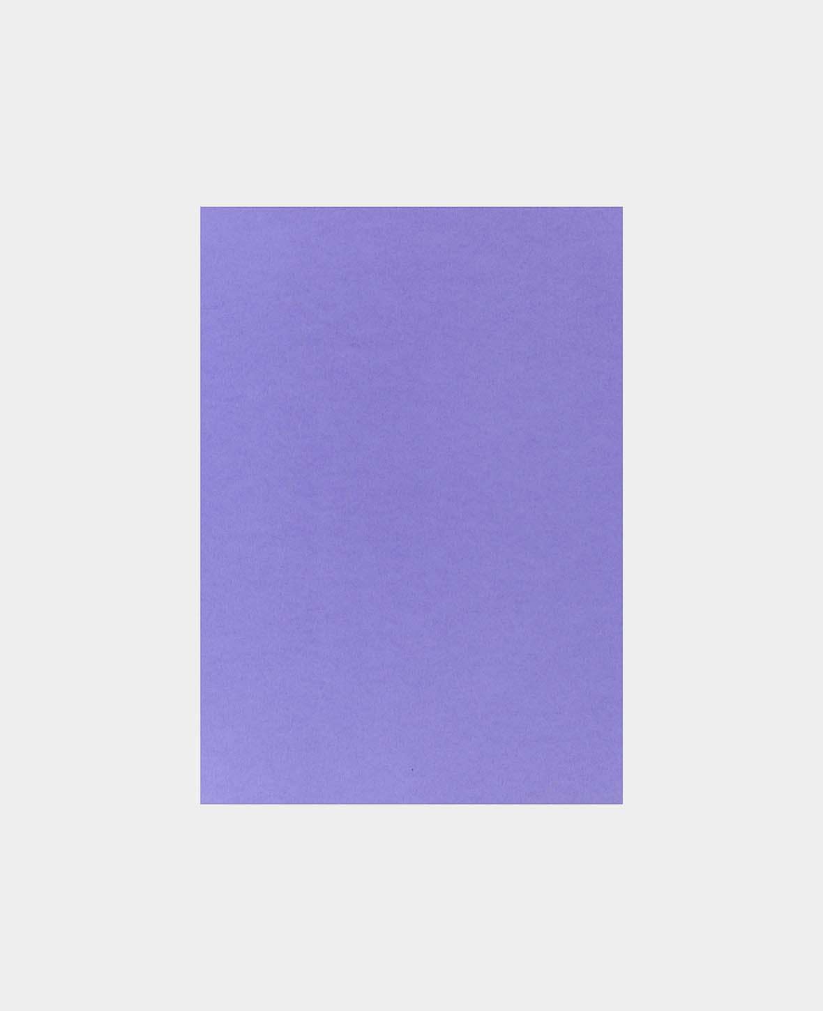 Fotokarton, Lila, 210 × 297 mm (A4), 270 g/m², 1 Blatt