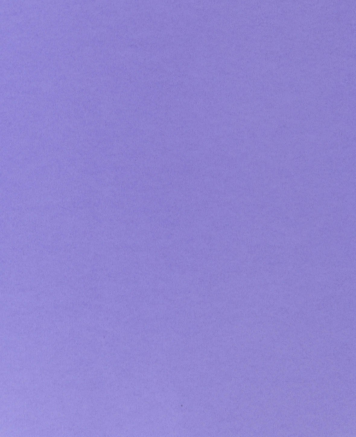 Fotokarton, Lila, 210 × 297 mm (A4), 270 g/m², 1 Blatt