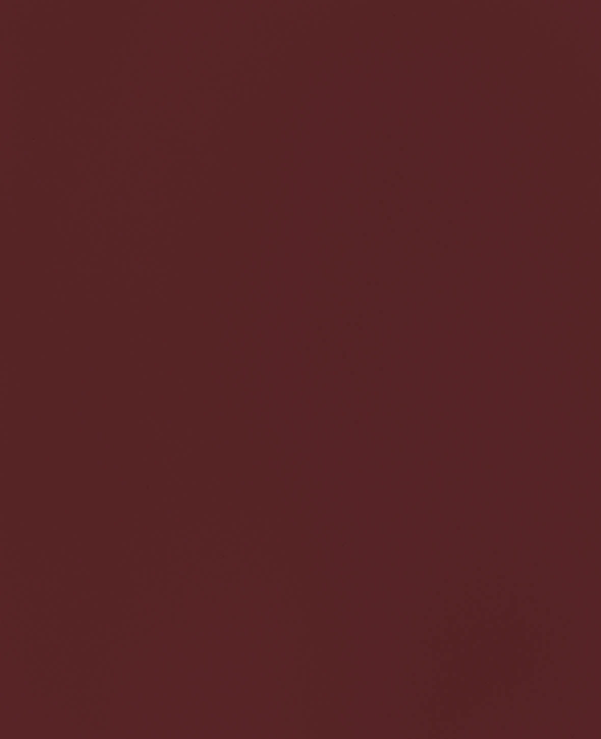 Fotokarton, Dunkelrot, 210 × 297 mm (A4), 270 g/m², 1 Blatt