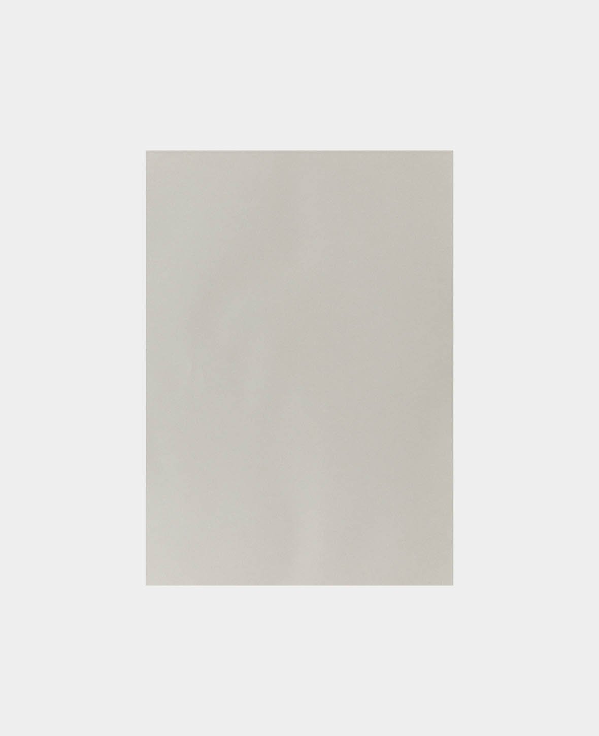 Fotokarton, Kieselgrau, 210 × 297 mm (A4), 270 g/m², 1 Blatt