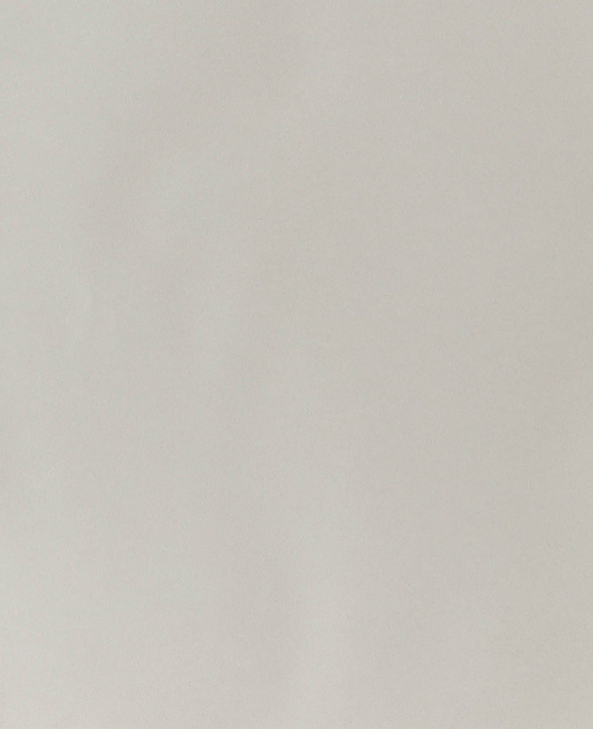Fotokarton, Kieselgrau, 210 × 297 mm (A4), 270 g/m², 1 Blatt