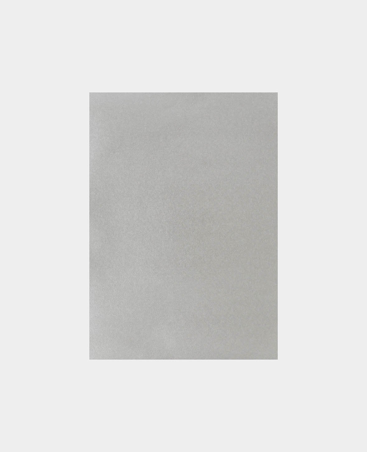Carton photo, argent, 210 × 297 mm (A4), 270 g/m², 1 feuille