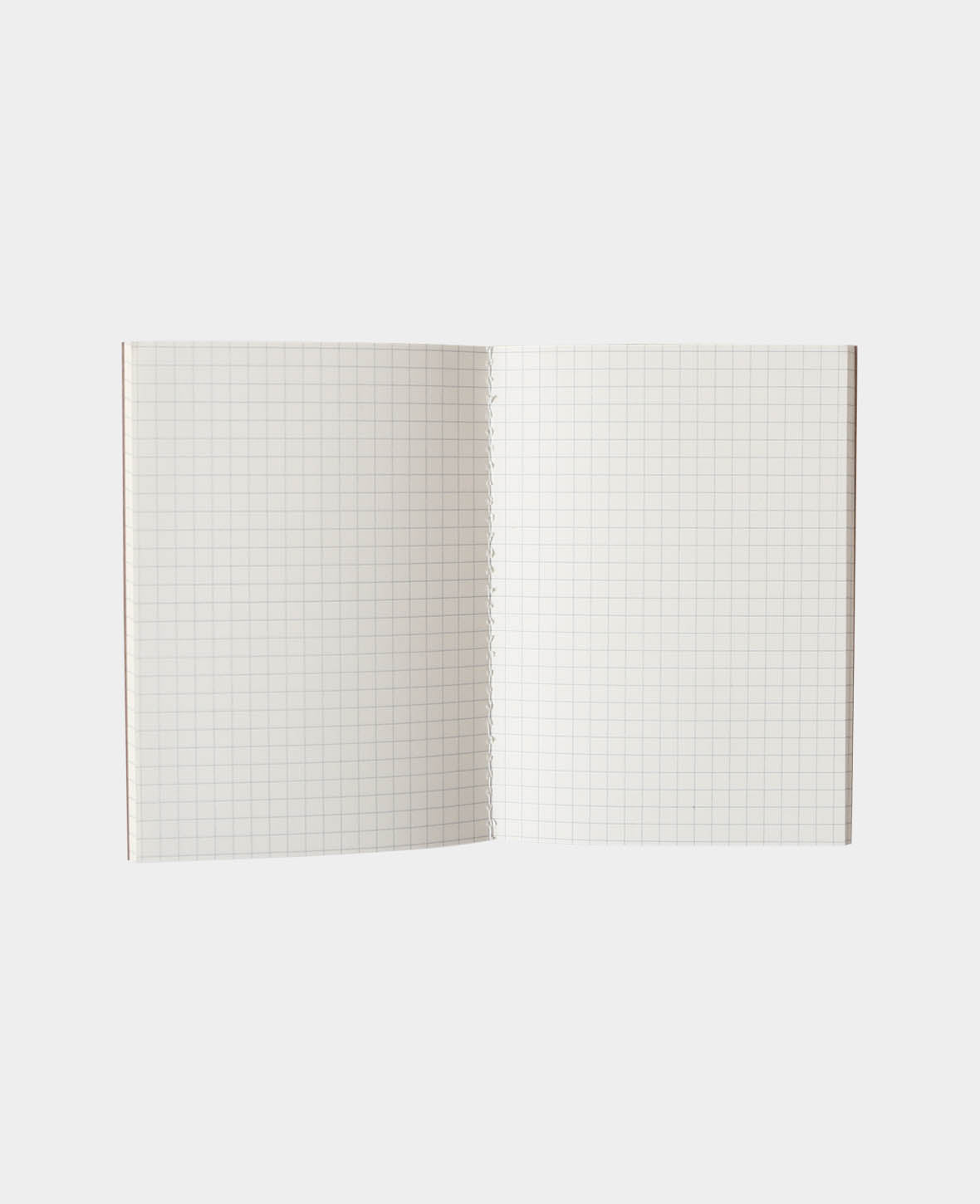 Notebook A6, Natur, 60 Blatt