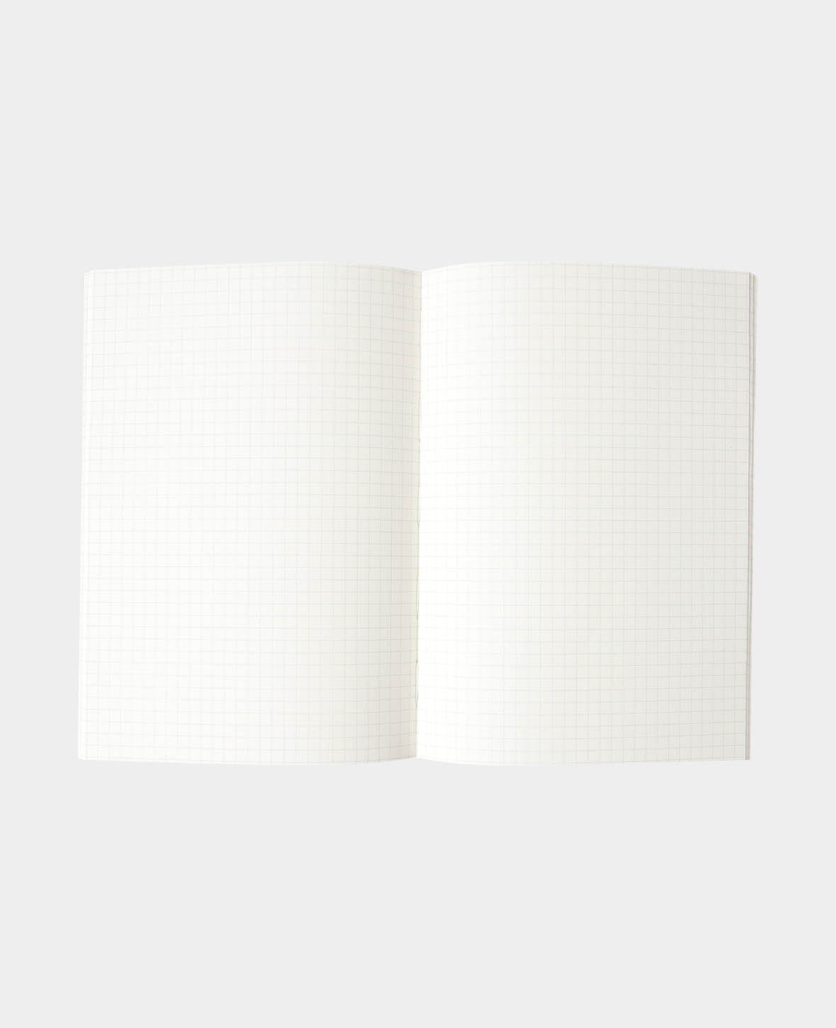 Notizbuch A5, Altrosa / Gold, 60 Blatt