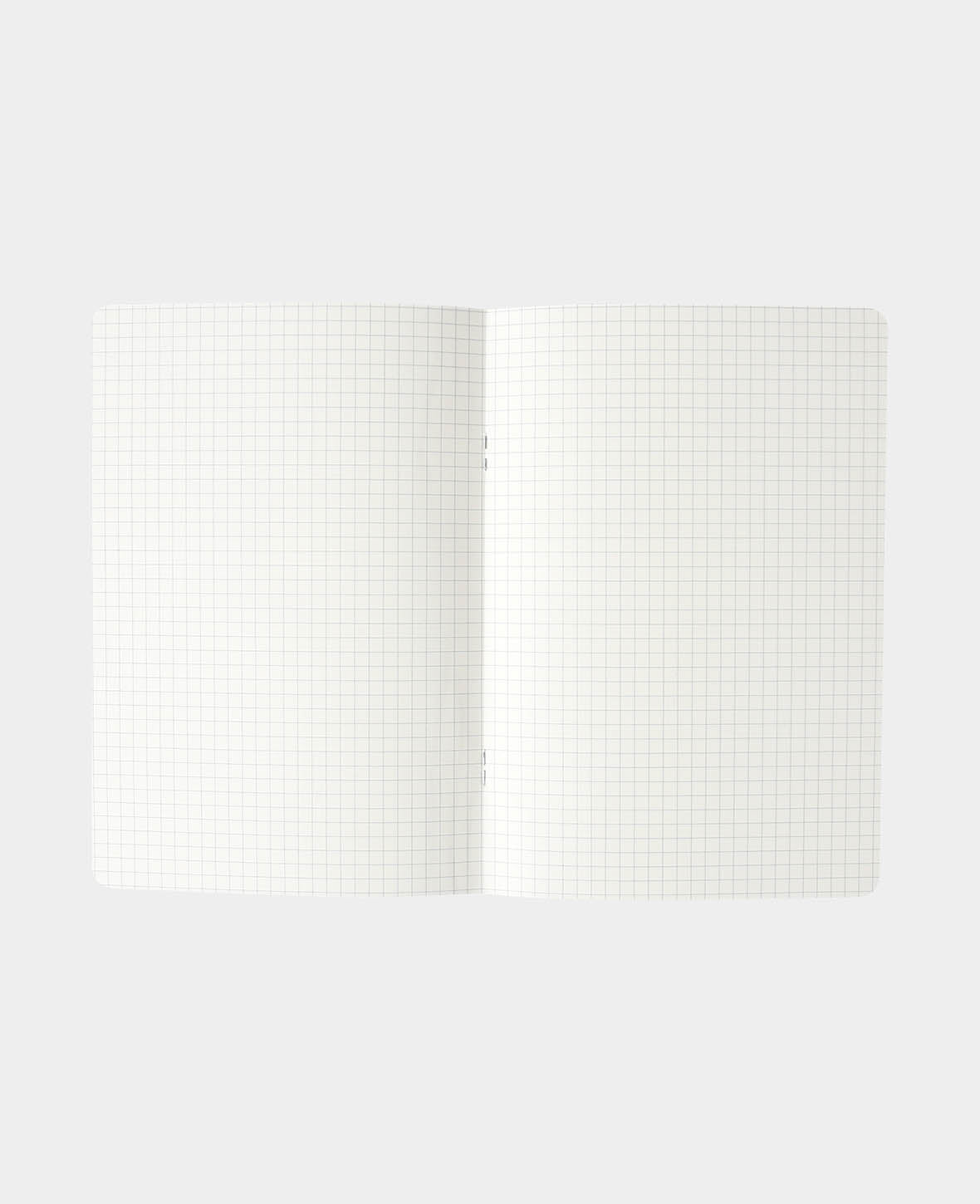 Notizbuch A5, Blumen & Schmetterlinge, 60 Blatt