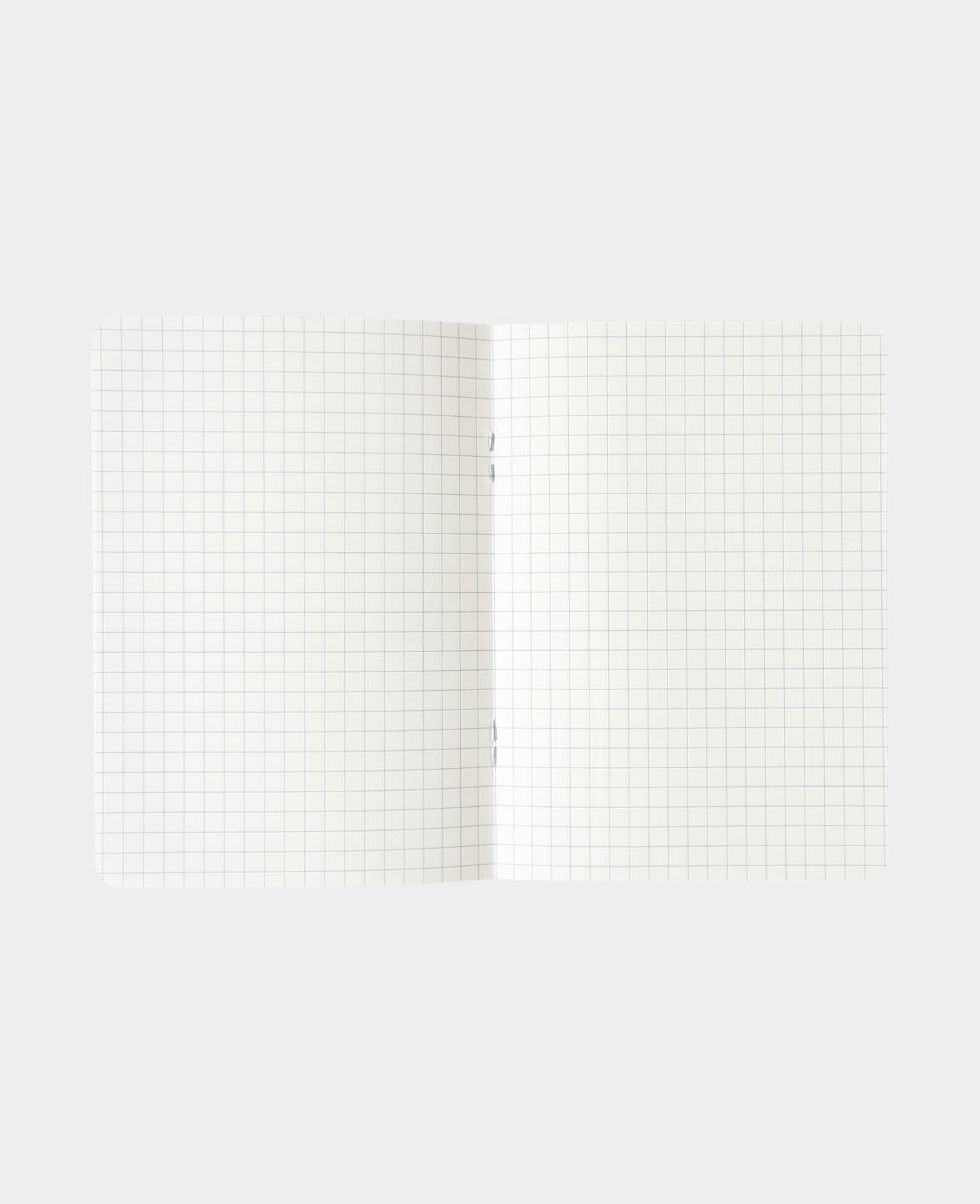 Notizbuch A6, Bunt, 60 Blatt