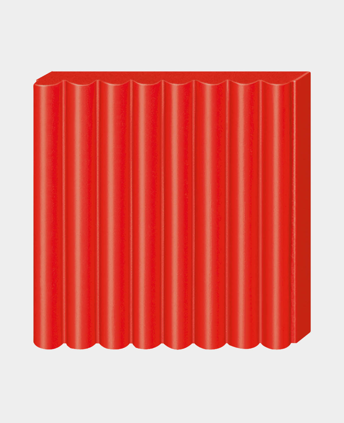 FIMO® soft pain standard, Rouge de Noël