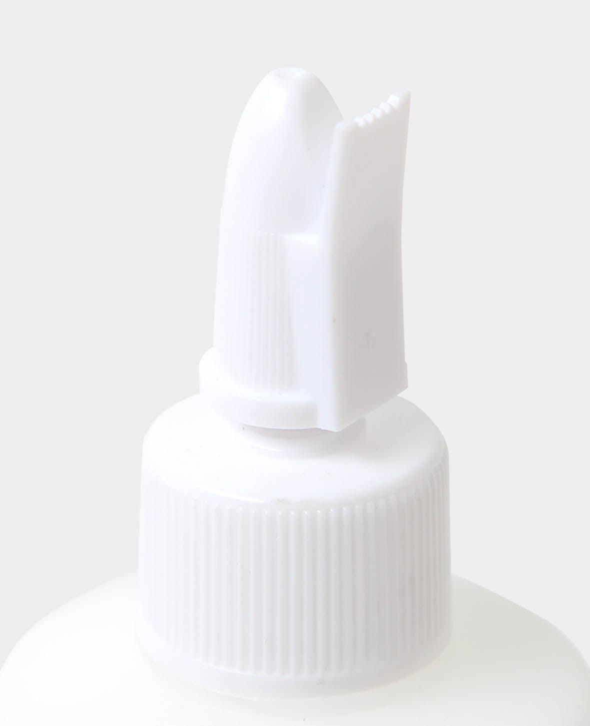 Serviettenkleber weiss, 100 ml