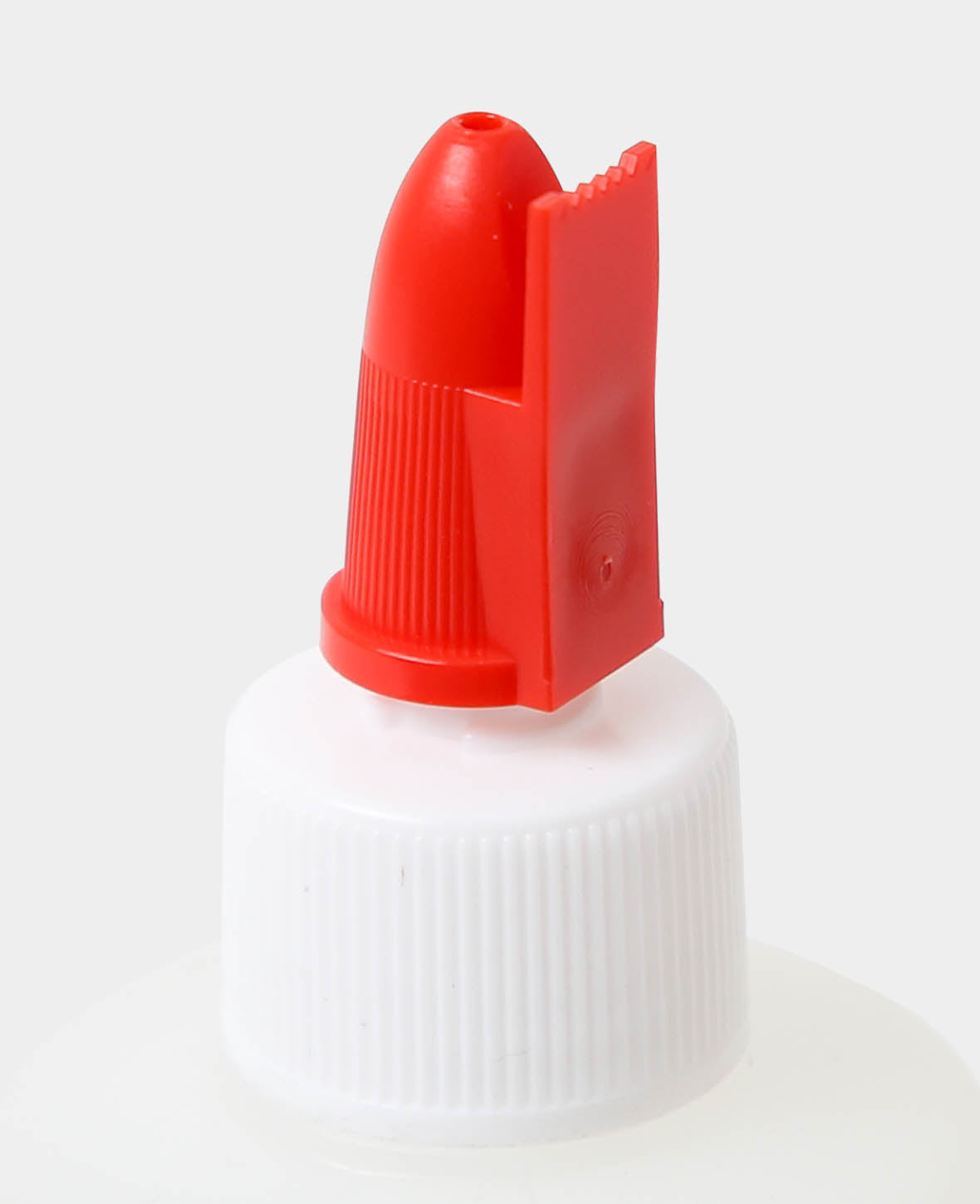 Styroporkleber transparent, 100 ml