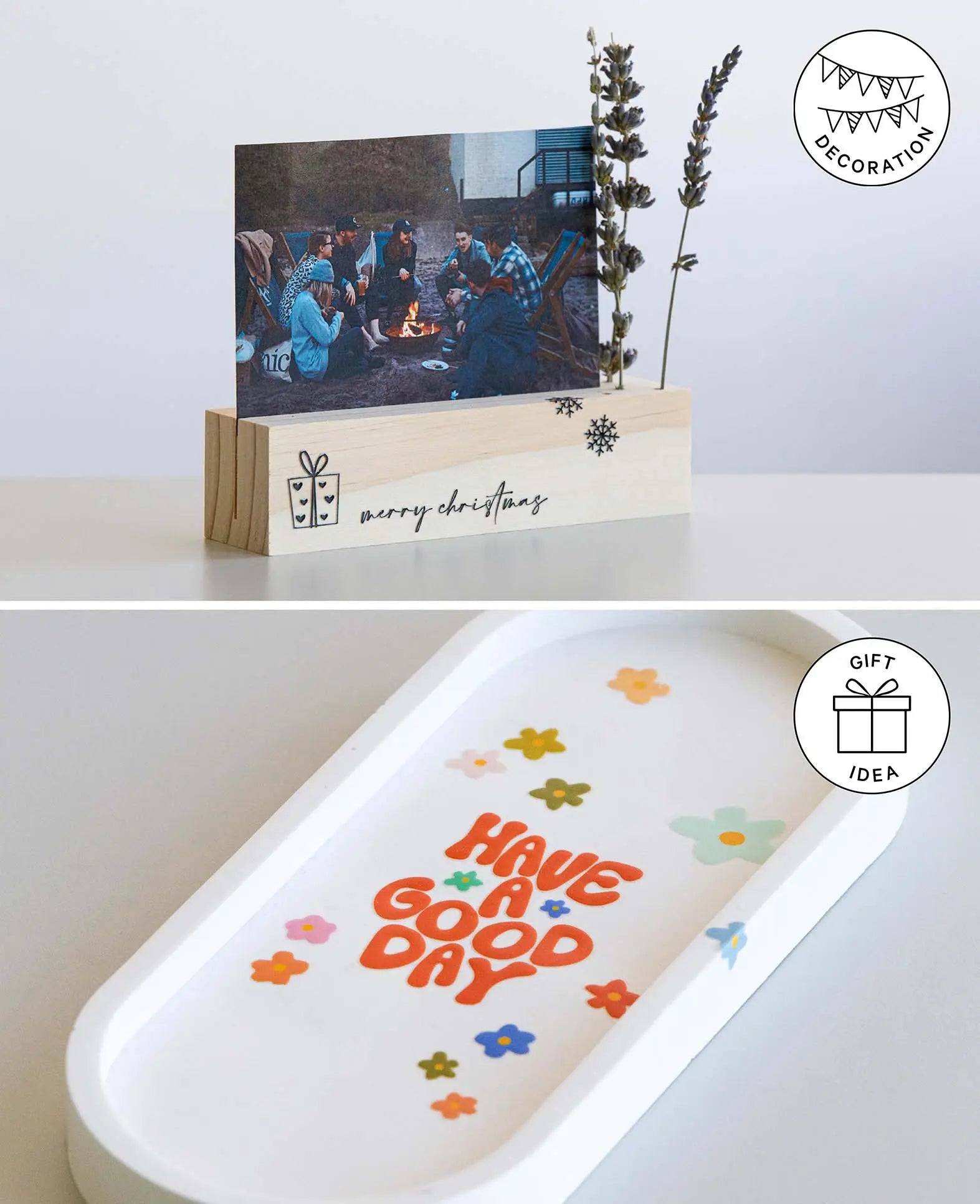 Rub-On Sticker Love, Bunt, 14.5 x 21 cm (A 5), 1 Blatt