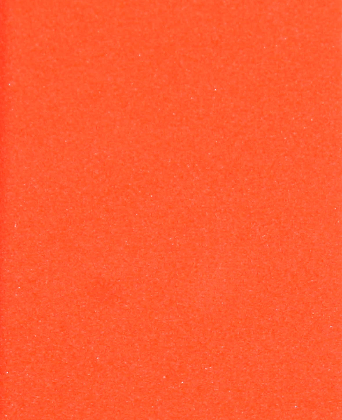 Foam Rubber, Salmon, 2mm 30x40 cm, 1 piece