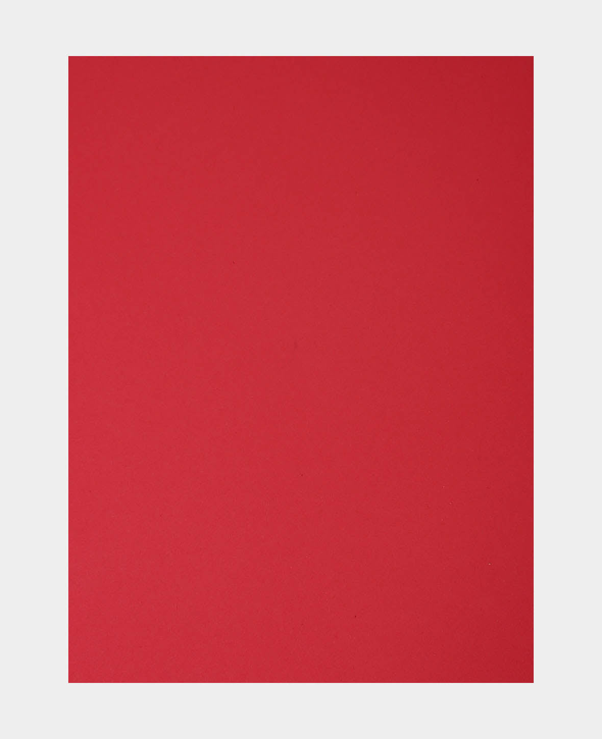 Foam rubber, 2mm x 30 x 40 cm, 1 piece