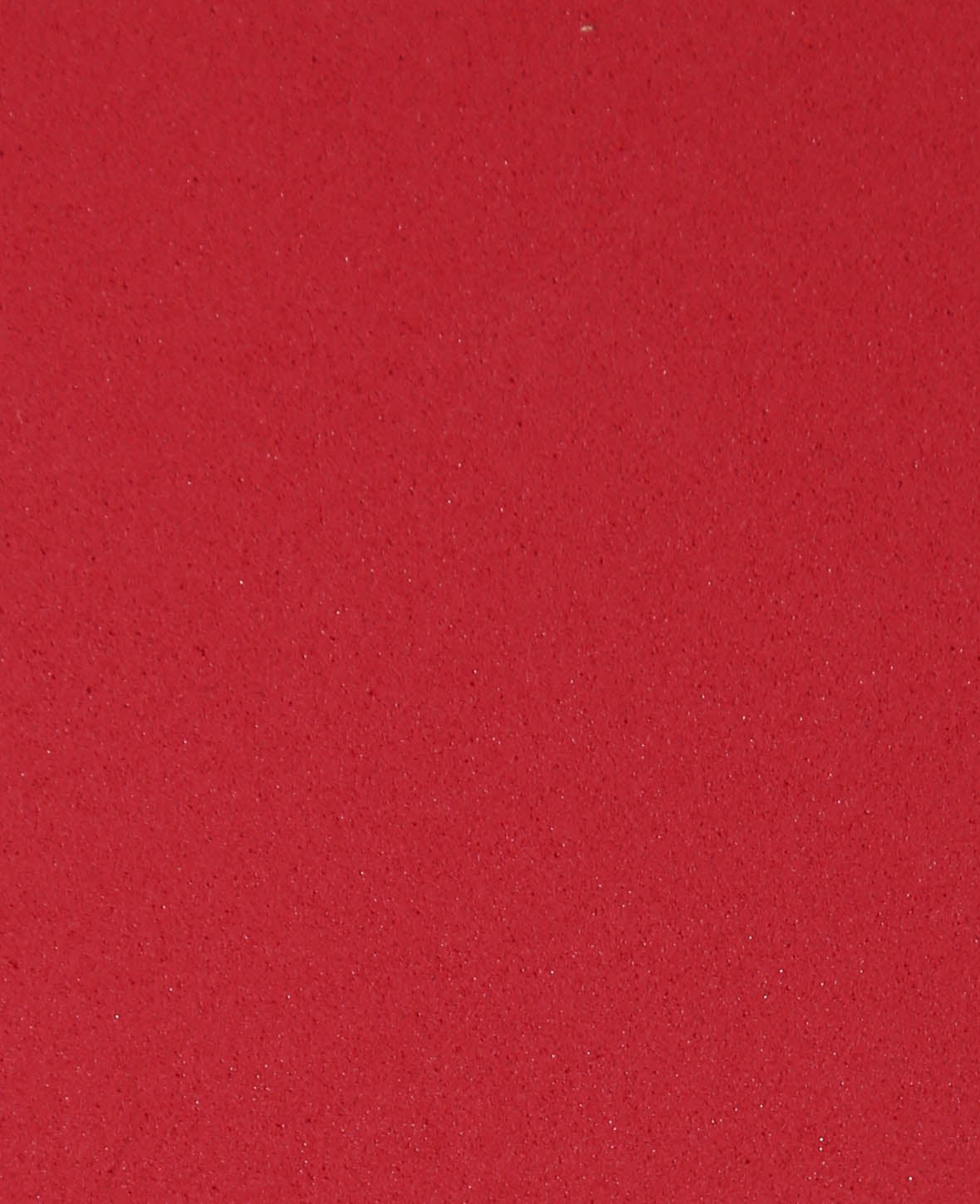Foam rubber, 2mm x 30 x 40 cm, 1 piece