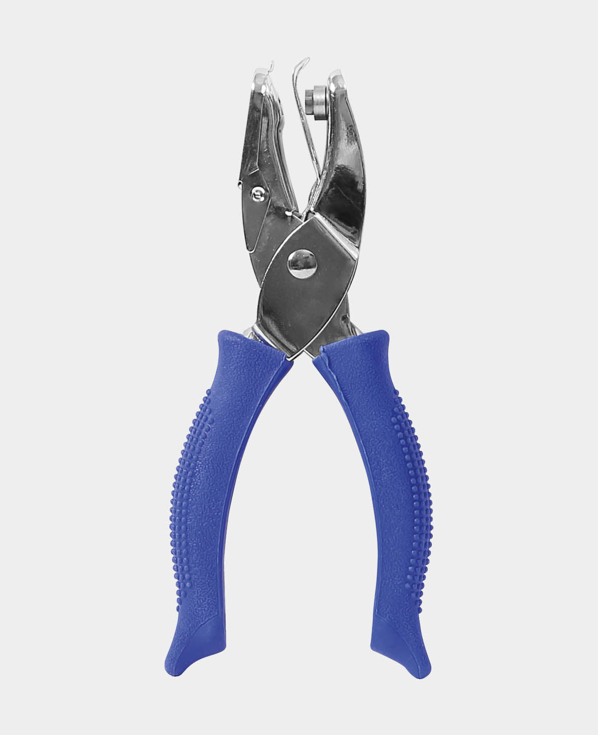 Poinçon étoile, ø 6,4 mm