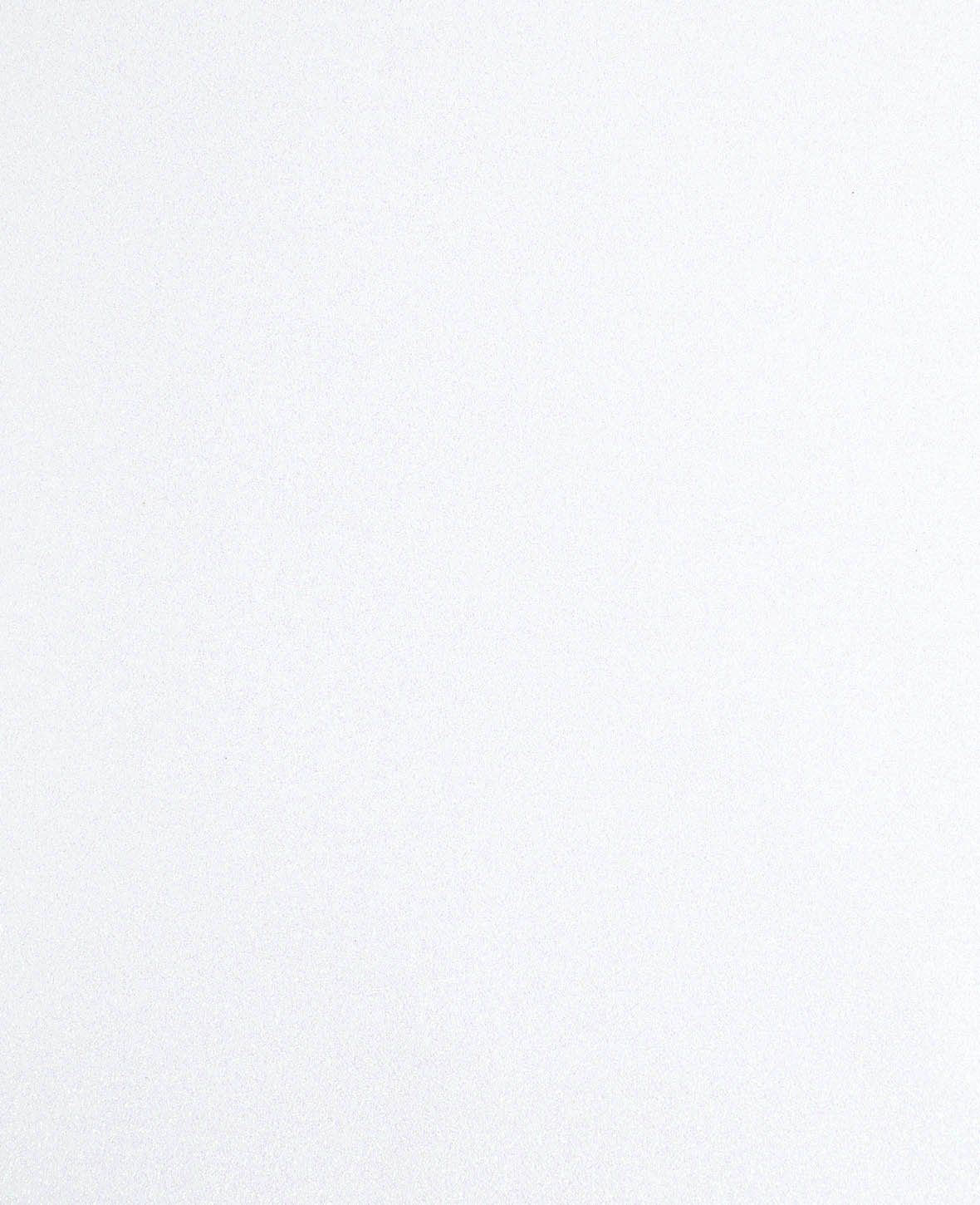 Glitterpapier A4, weiss irisierend
