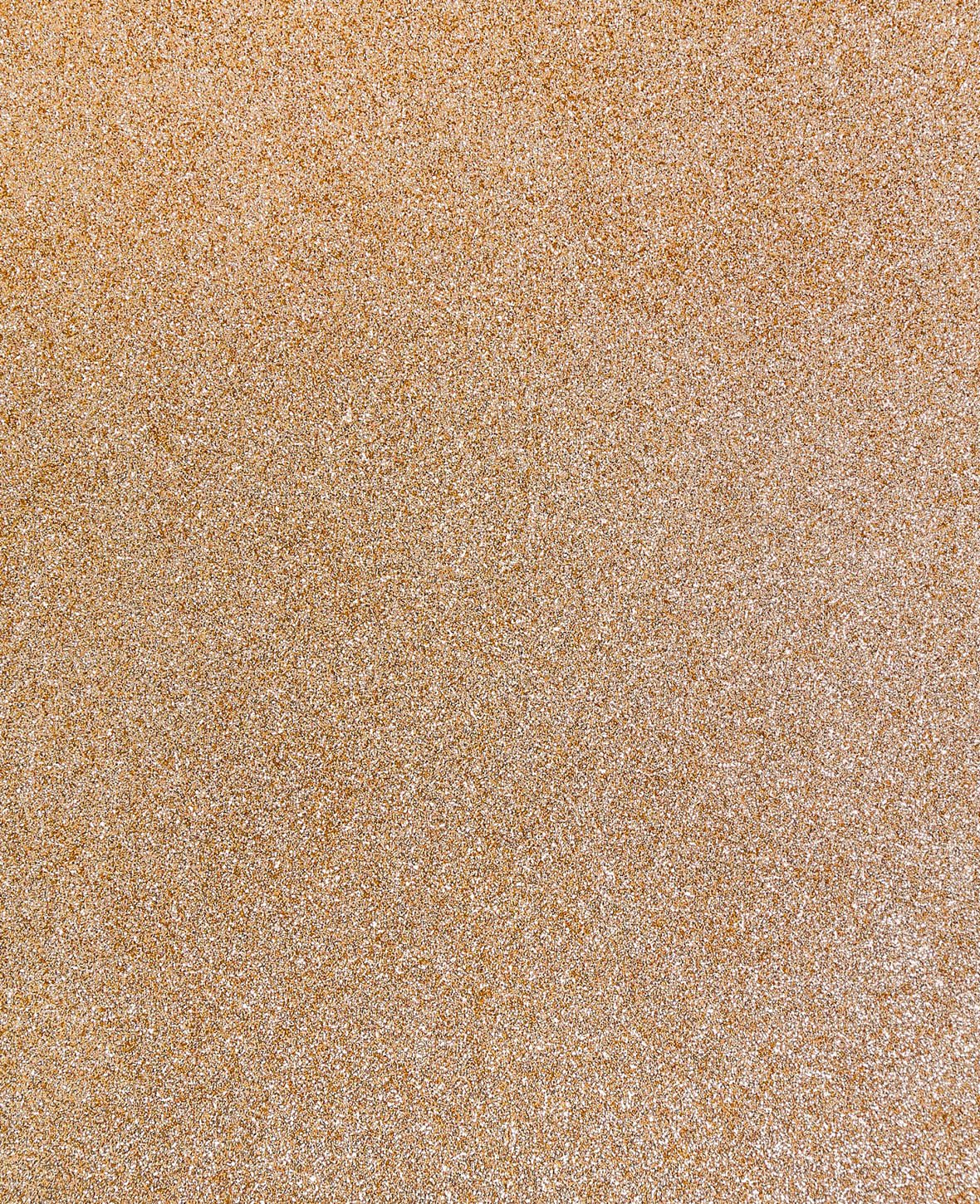 Glitterpapier A4, gold