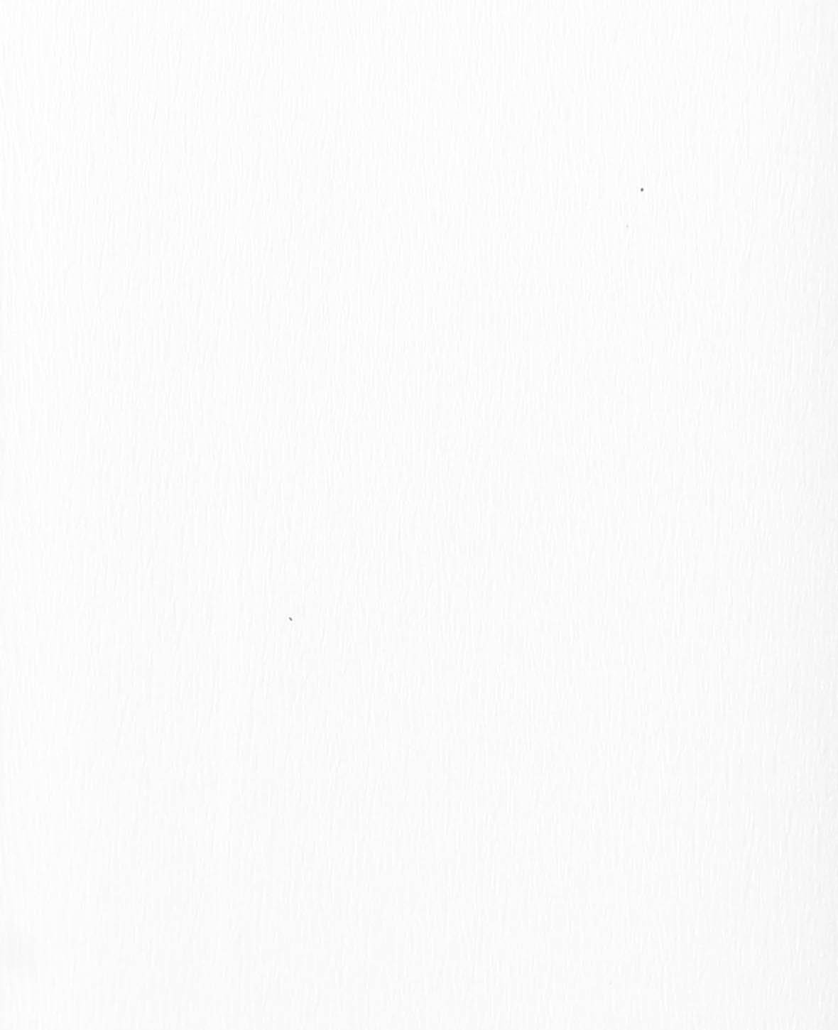 Krepppapier, Weiss, 50 x 250 cm