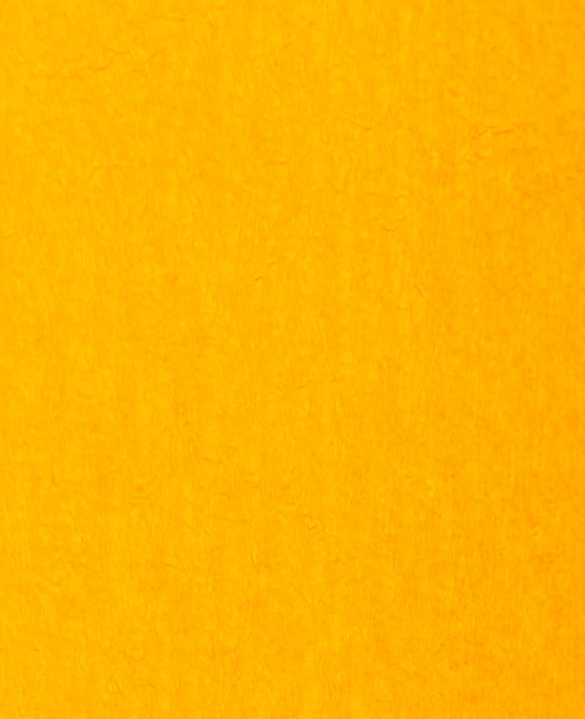 Krepppapier, Mandarin, 50 x 250 cm