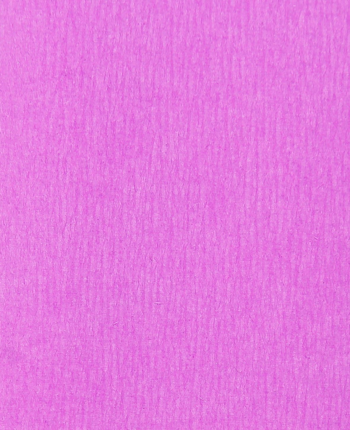 Krepppapier, Lavendel, 50 x 250 cm