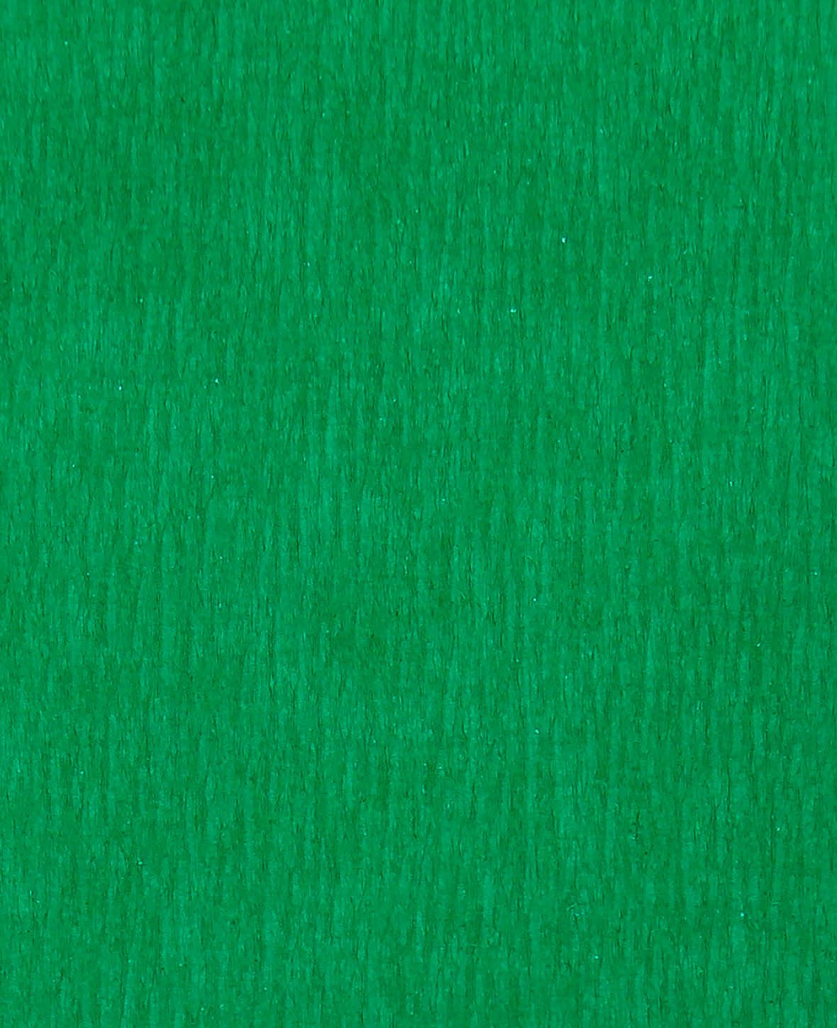 Krepppapier, Grasgrün, 50 x 250 cm
