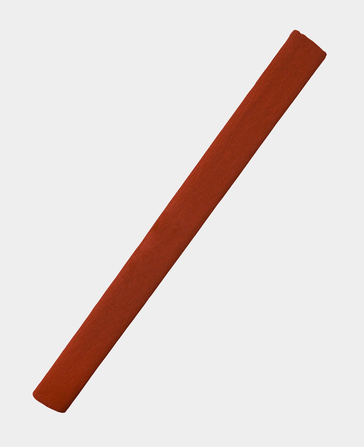 Krepppapier, Kastanienbraun, 50 x 250 cm